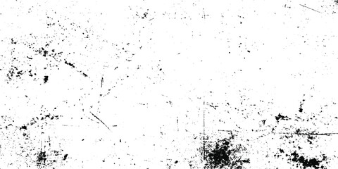 Different distressed black grain texture Distress overlay vector scratched grunge urban.