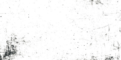 Authentic high resolution black ink splatter on crisp white background Perfect abstract grunge texture for overlays, posters, album art.