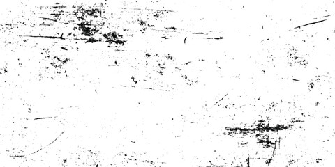 Authentic high resolution black ink splatter on crisp white background Perfect abstract grunge texture for overlays, posters, album art.
