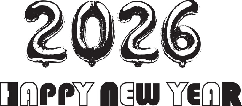 Symbol vector illustration of a gold diamond letter ornament with a leaf wreath design and a number pattern set icon