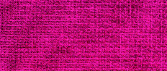 pink wool texture