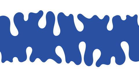 churning cow's milk background, yogurt product design elements
