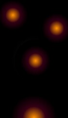 Modern Abstract Background – Vibrant Gradient & Geometric Fluid Design with Minimal Texture for Web, Social Media, and Digital Projects