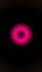 Modern Abstract Background – Vibrant Gradient & Geometric Fluid Design with Minimal Texture for Web, Social Media, and Digital Projects