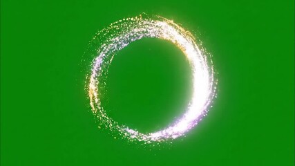 Pour over coffee brewing process with gooseneck kettle