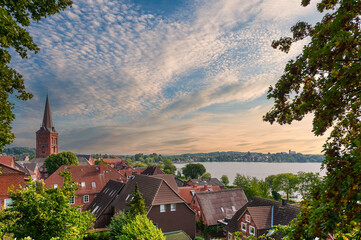 Plon is located in the Plon District, in the state of Schleswig-Holstein, Germany. It is situated...