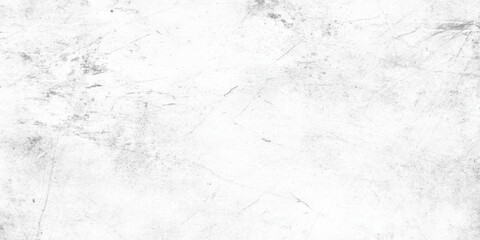 old polished gray concrete wall vintage white background, Shiny metallic texture with brushed surface details, grunge and polished grainy White marble texture abstract background.