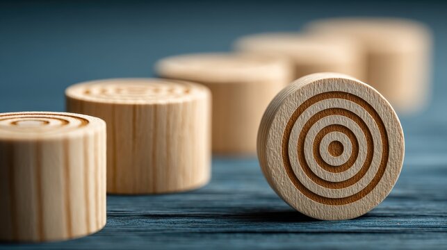 Foster unity and engagement by connecting daily actions to broader organizational goals, ensuring purpose and direction.
