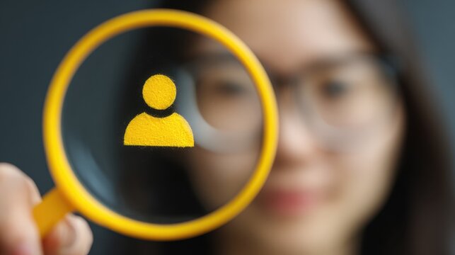 Build your professional identity by showcasing expertise, integrity, and consistency that strengthen your credibility and visibility.
