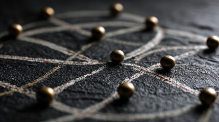 Lead transitions effectively by combining emotional intelligence, open dialogue, and actionable roadmaps for smooth adaptation.
