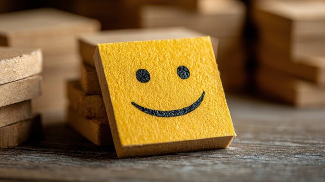 Empower teams through constructive feedback that turns insights into action, promoting adaptability and shared improvement.
