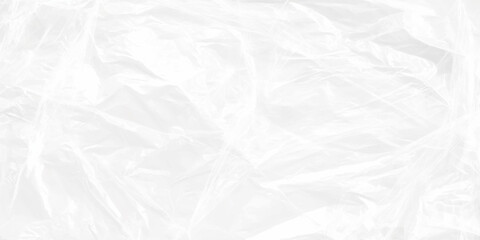 White paper texture background with subtle fibers and soft surface, perfect for minimal design, Natural Paper Texture Background with Subtle Fibers and Soft Grain Surface for Vintage Design Projects.