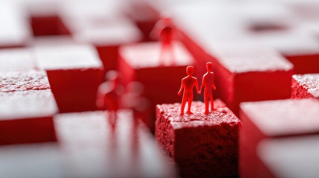 Support business agility through redeployment programs that reskill and reposition talent to meet new challenges efficiently.
