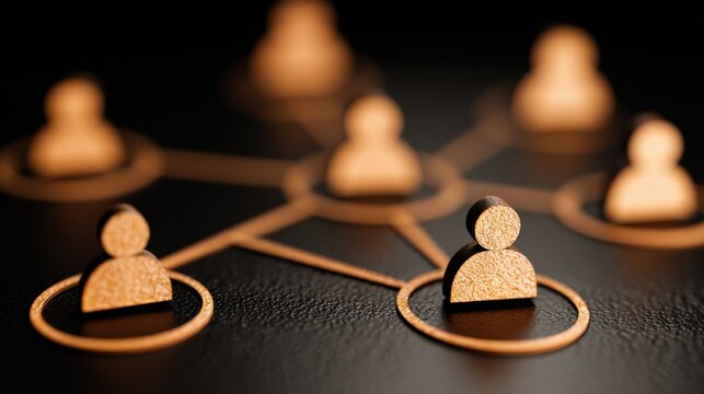 Realign teams and reporting lines to boost efficiency, streamline collaboration, and position the organization for strategic growth.
