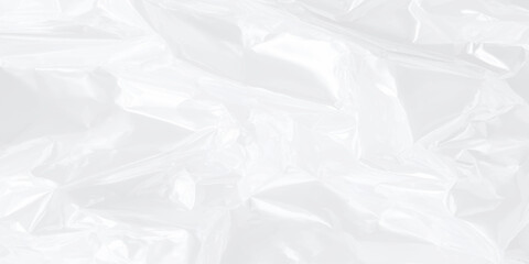 White paper texture background with subtle fibers and soft surface, perfect for minimal design, Natural Paper Texture Background with Subtle Fibers and Soft Grain Surface for Vintage Design Projects.