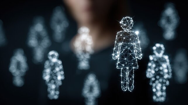 Leverage technology to connect HR systems, automate reporting, and provide real-time insights for smarter workforce management.
