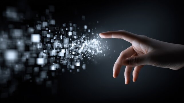 Integrate advanced HR software to automate workflows, track workforce metrics, and enhance efficiency in planning and decision-making.
