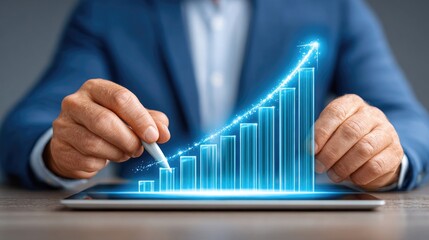 Enhancing business performance through profit optimization strategies for quality management and production efficiency in competitive markets