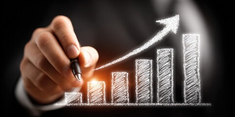 Enhancing business performance through quality management strategies cost optimization and customer satisfaction planning for increased profit in production efficiency