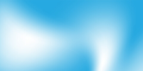 dynamic Blue Background, simple, otientic, abstract orange grain gradation texture, vector pink noise texture simple art dynamic