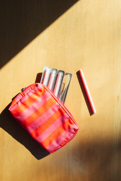 Vaginal Estrogen Tablet and Applicator