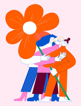 Happy Together