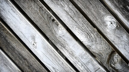 pine boards arranged diagonally forming minimalist natural background
