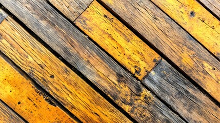 pine boards arranged diagonally forming minimalist natural background