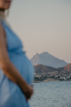 Une autre histoire de vie.