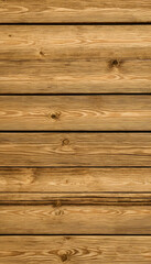 Naklejka premium wood plank texture, wooden backgrounds