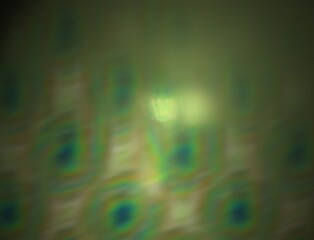 Imaginatory fractal abstract background Image