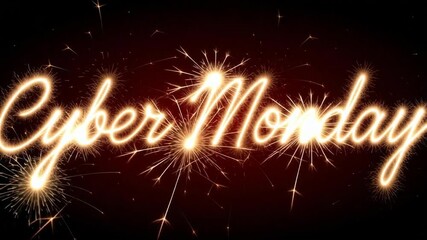 Cyber Monday savings are sparkling hot right now during this special shopping promotion event, so shop online deals and find discounts today - Powered by Adobe