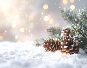 Christmas,Xmas,クリスマス　 mock up