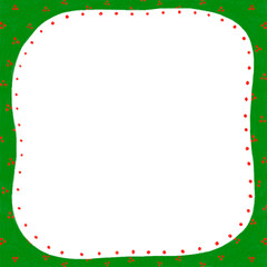 제목 없는 아트워크