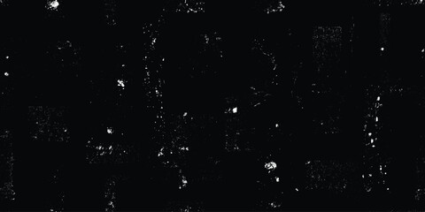 Speckled grungy endless pattern . seamless pattern texture. Grange shapes .Grunge textured . Vector grainy texture .Screen print endless pattern texture. Print
