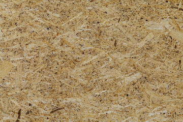 Brown and white background with a lot of wood grain