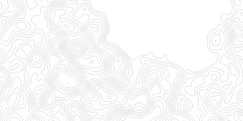 Abstract pattern waves lines seamless pattern and topography map and counter map. abstract sea map and mount map area space geometrics line technology topo landscape grid map texture.	
