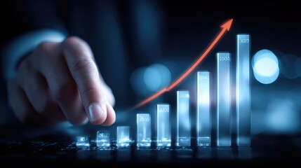 Maximizing profit and quality management strategies for improved cost efficiency in business performance and customer satisfaction planning