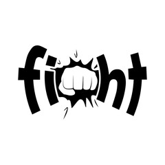 Fight