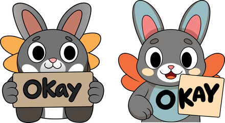 cute cat cartoon, halloween cat vector, animal costume illustration, spooky pet design, funny character clipart, halloween party art, animal lover vector, adorable kitty design, cartoon pet art, funny