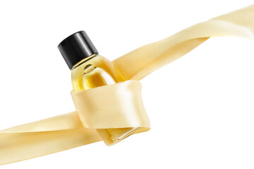 Beauty product package