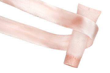 Beauty product package