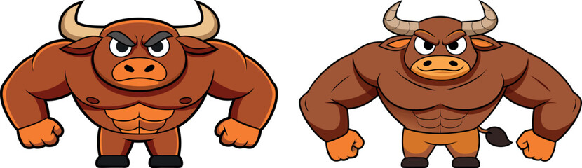 strong arm cartoon, power muscle vector, gym fitness clipart, health strength concept, bodybuilding illustration, physical fitness art, motivational workout design, male strength vector, strength trai