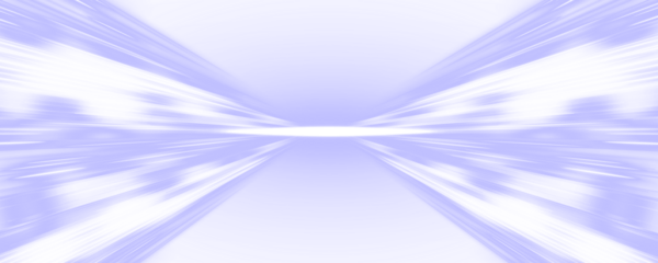 Dynamic neon lines stretch across the scene, glowing in shades of pink and cyan. Energy pulses enhance movement. Perfect for cyberpunk-themed visuals. PNG