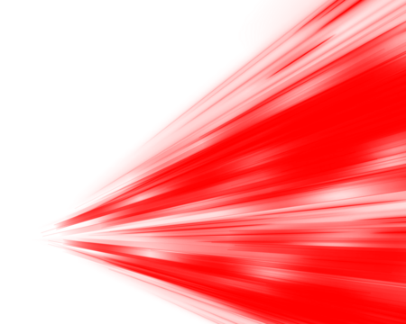 Light trails spiral and twist like flowing ribbons across a dark background. Neon colors pop with vibrant energy. Ideal for futuristic presentations or wallpapers. PNG