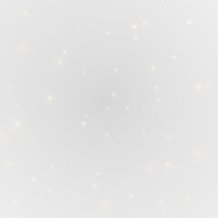 Luxury sparkle PNG magical particle burst.