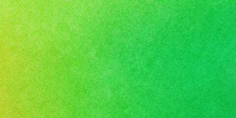 A Vivid Gradient of Yellow to Green Glitter Sparkle Texture Background