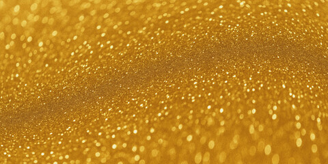 Abstract swirling nebula with vibrant purple and blue cosmic dust particles flowing across a dark starry expanse