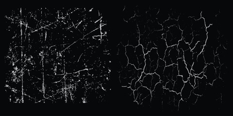 Grunge Urban Background.Texture Vector.Dust Overlay Distress Grain ,Simply Place illustration over any Object to Create grungy Effect .abstract,splattered , dirty, texture for your design.