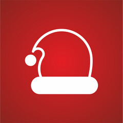 mikolaj.eps © Barbara